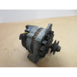 Alternateur Renault Super 5